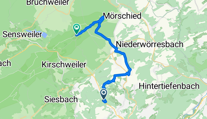 Reinhard_13-09-2011
