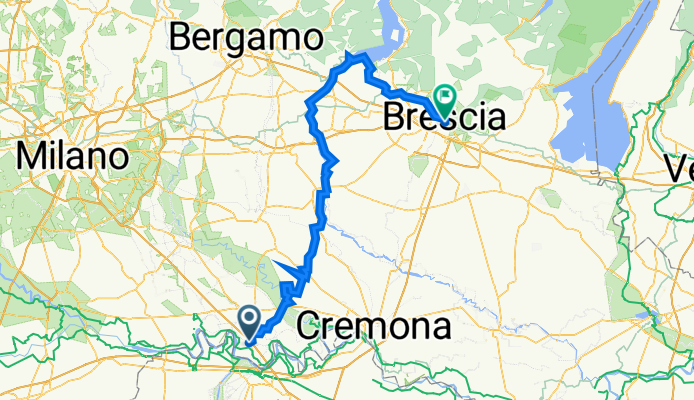 GUARDAMIGLIO-PARATICO-BRESCIA