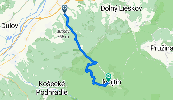 mojtin2