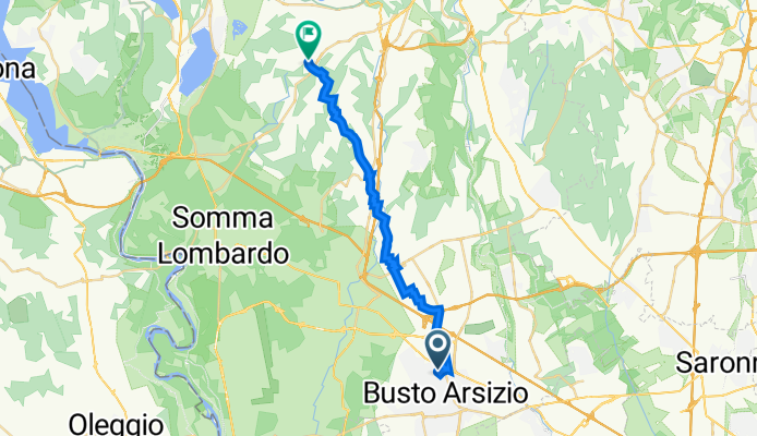 Diese Route in Bikemap Web öffnen