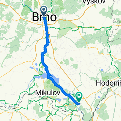 23/1_EXBO-Brünn-Breclav