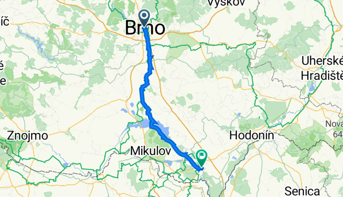 23/1_EXBO-Brünn-Breclav