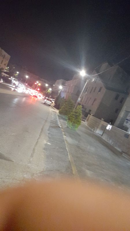 Route from VRFG+PPP, عمّان