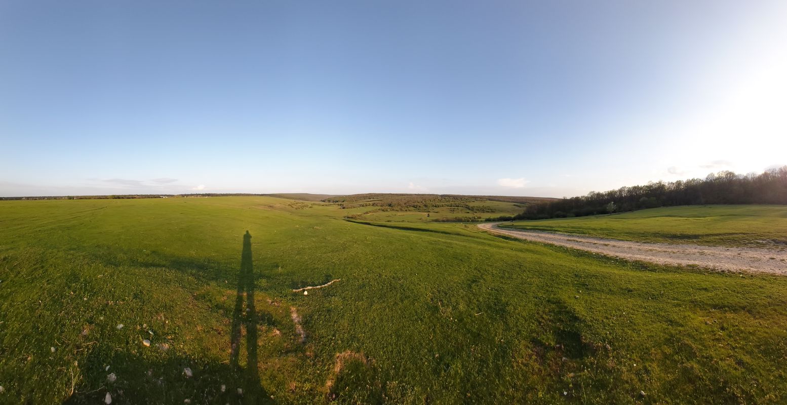 Nojorid-Sauaieu-retur