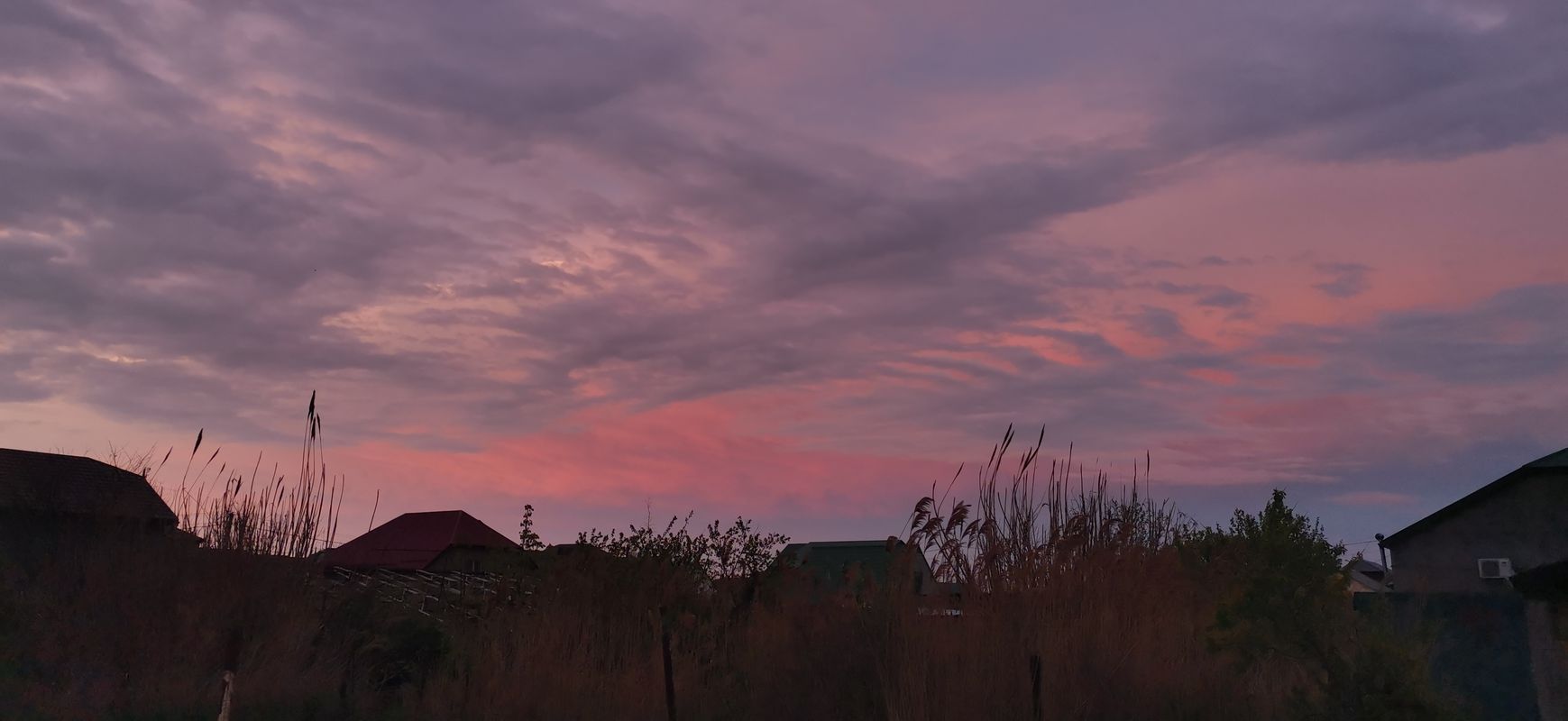 3-Ya Fregatnaya Ulitsa, Makhachkala to 3-Ya Fregatnaya Ulitsa, Makhachkala