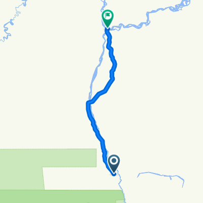 Giorno6_Healy_Nenana