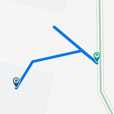 Bodelschwinghstraße 45, Insheim nach Madenburgstr. 19 Böhm-Iggelheim