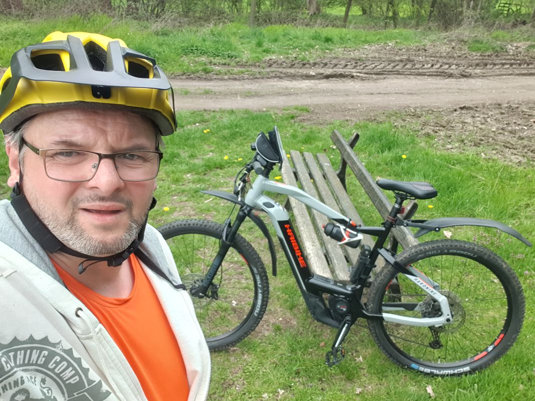 Kurfürstenstraße 16-18, Mülheim-Kärlich nach Kurfürstenstraße 16-18, Mülheim-Kärlich