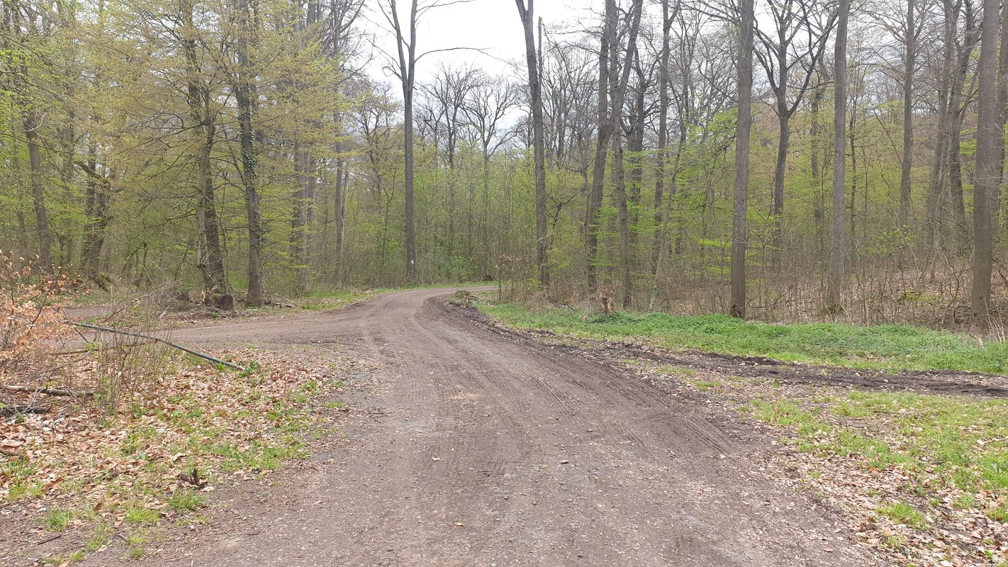 Kurfürstenstraße 16-18, Mülheim-Kärlich nach Kurfürstenstraße 16-18, Mülheim-Kärlich