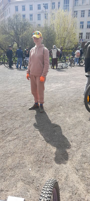 От Суворовская площадь 2 строение 1, Москва до ржд, Москва