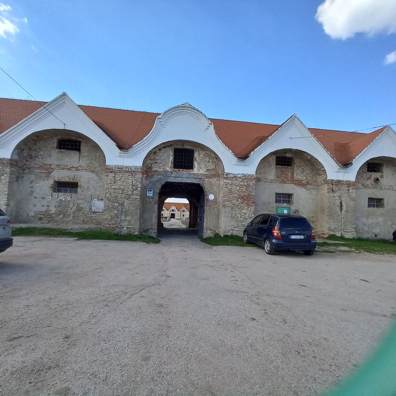 Vrádište-Kopčany -Boričky2