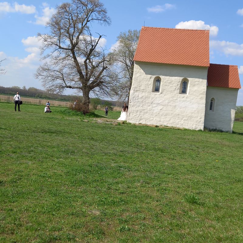 Vrádište-Kopčany -Boričky2