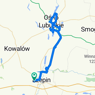 22-KWI-23 17:12:57