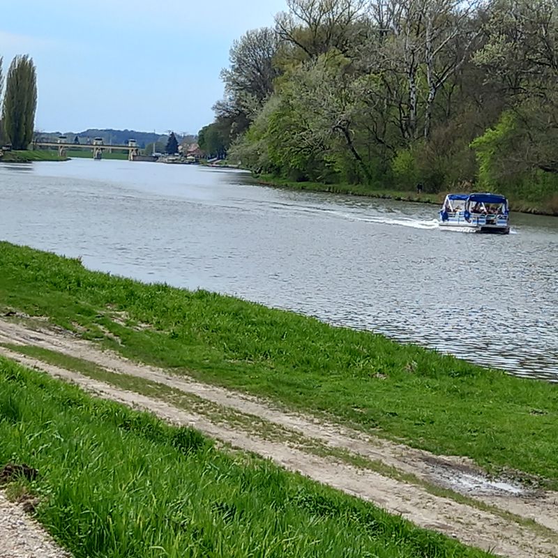 Vrádište do Vrádište
