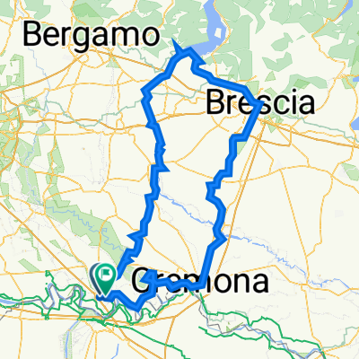 guardamiglio- paratico -brescia-guardamiglio