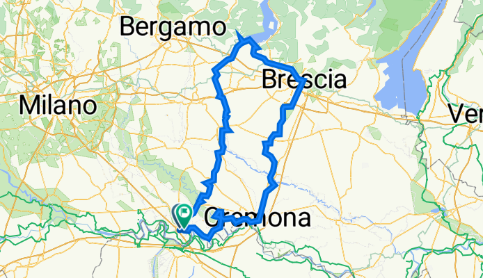 guardamiglio- paratico -brescia-guardamiglio