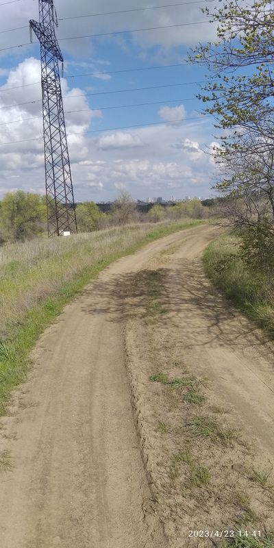 ангарыч
