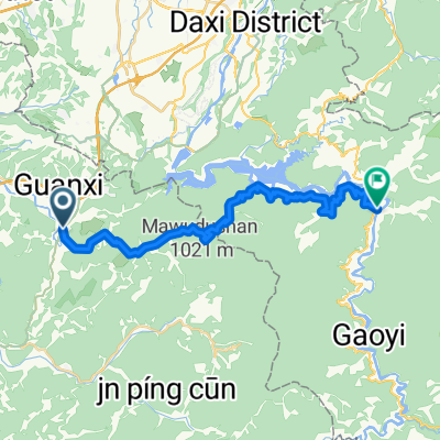 羅馬公路