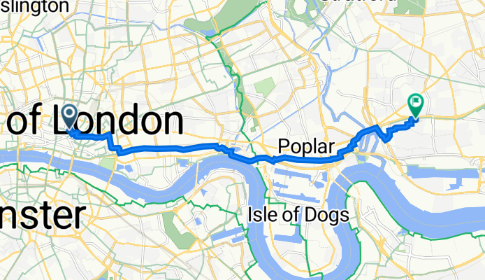 8 Bank Buildings, Lothbury, London a 17–49 Hammersley Road, London