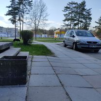 От Sedulinos alėja 4, Visaginas до Veteranų gatvė 8, Visaginas