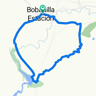 Col del Borbollon