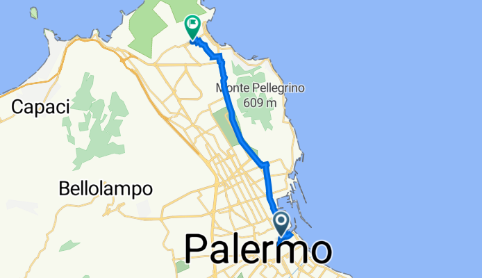 palermo-mondello