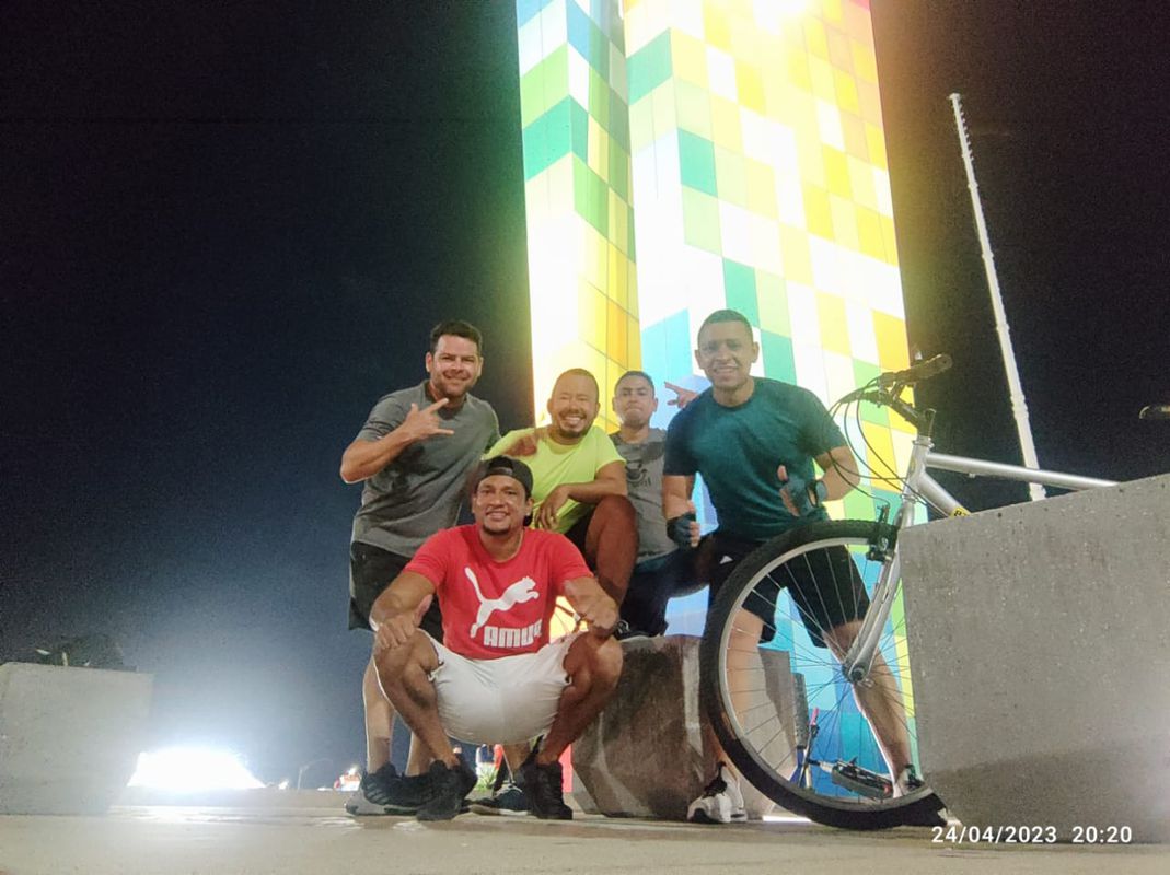 De Calle 77 Bis ##82-317, Barranquilla a Calle 65 44-90, Barranquilla