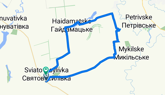пізда тобі бля десять год тюрми