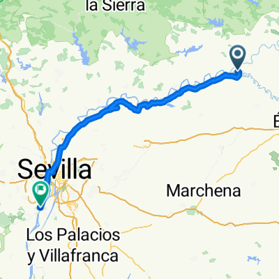 bAJO gUADALQUIVIR 2 RECTIF