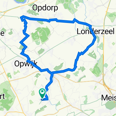 36k mo-londerz-bug-opw-mol