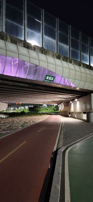 상계동 1085-8 ~ 상계동 1302-1