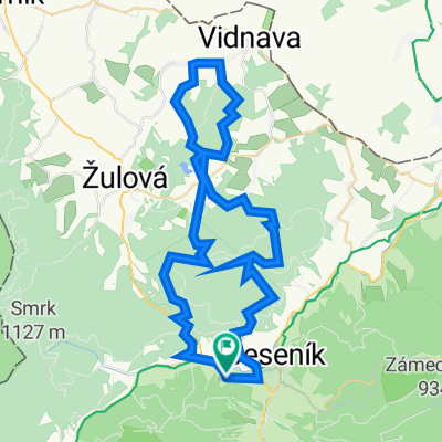 Jesenik1PrzezRychlebskie