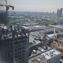 От улица Бажова 8, Москва до Будайская улица 2с13, Москва