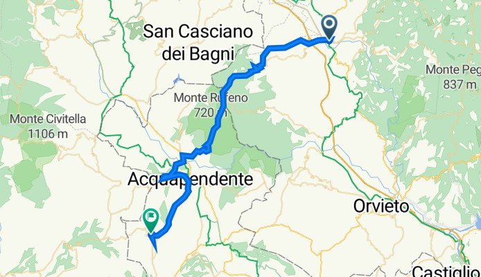 01-Sentiero dei Briganti-Fabro-Onano