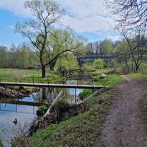От Нара Снт до Нара Снт