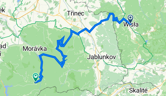 D3_Beskidy 2023