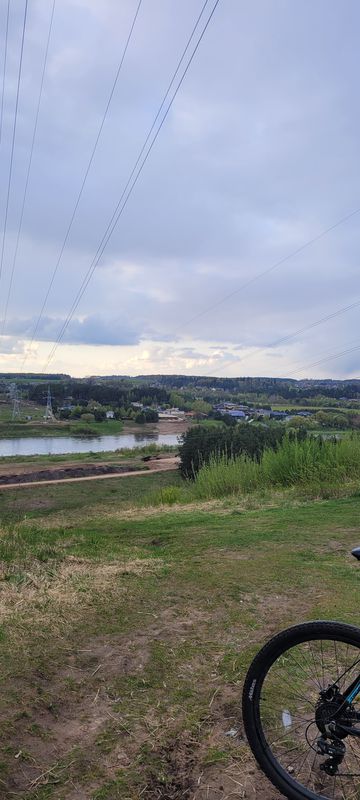 WXR4+45, Kaunas to Kęstučio gatvė 27, Kaunas
