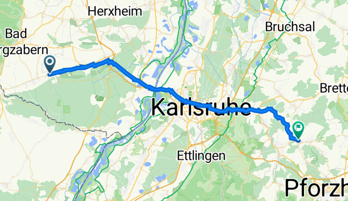 Schaidt-KA-Koe-Stein