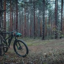 Локорско - Войнеговци