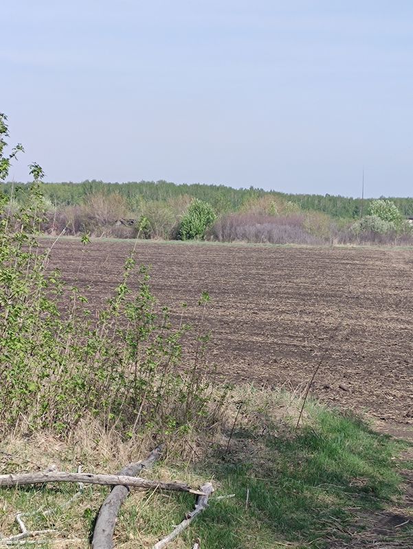 Расслабленный маршрут