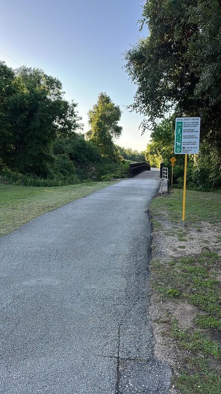 North Kirkwood Road 401, Houston to Addicks-Howell Road 978-1004, Houston