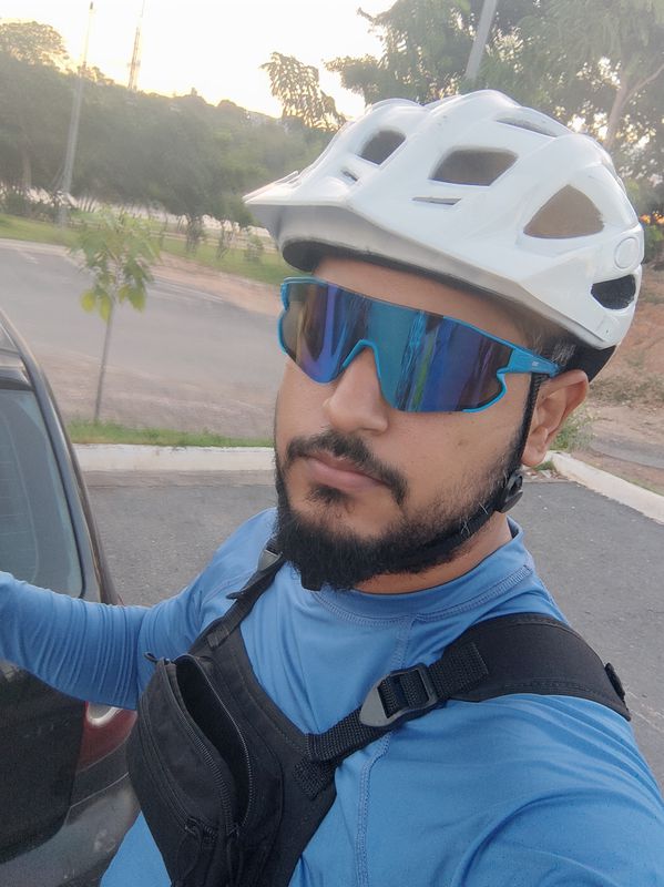 Via de alta velocidade