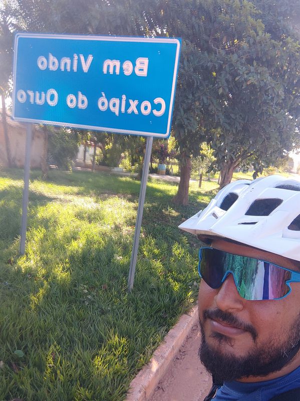 Via de alta velocidade