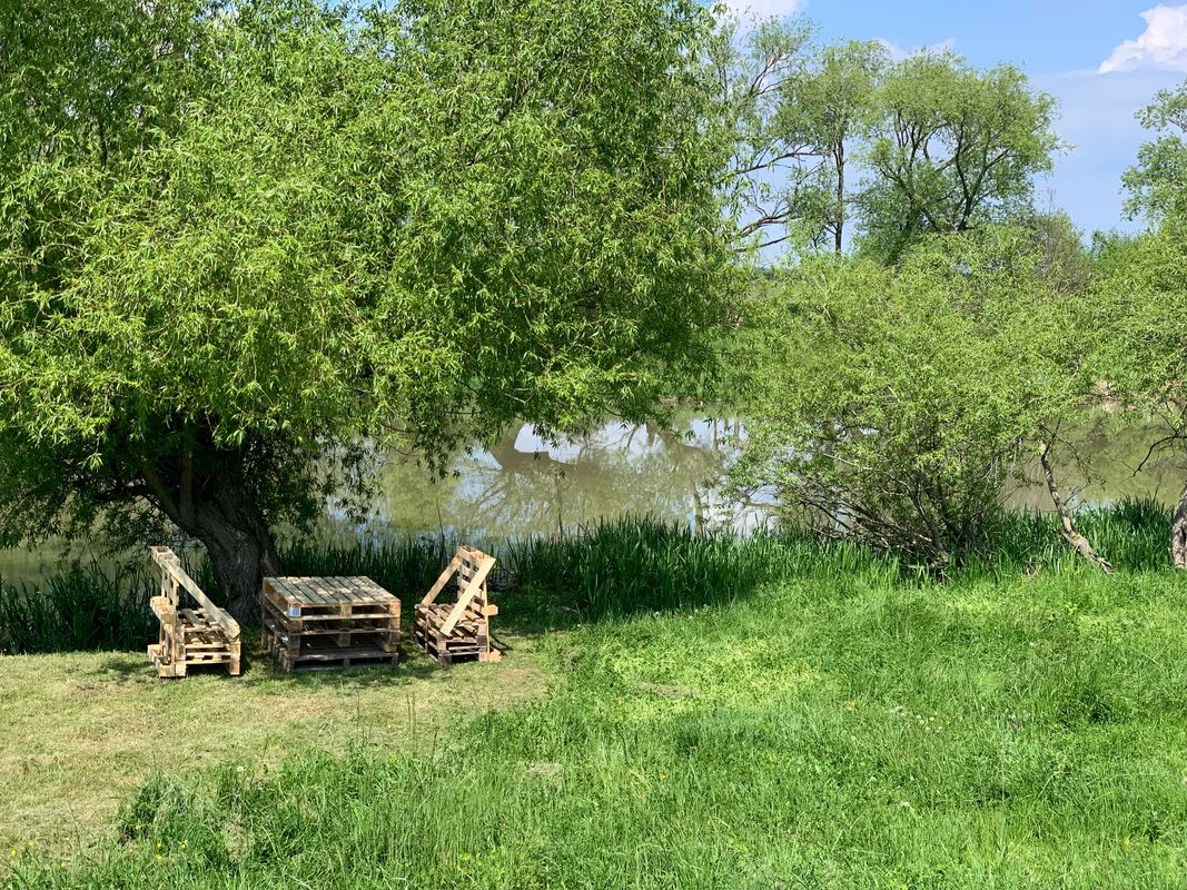 Sânmihaiul Român-Serbia (Zdrenjanin)