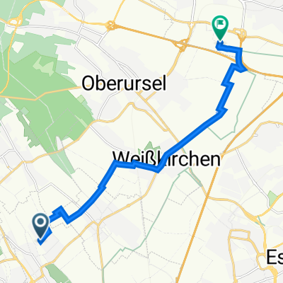 HGrüber