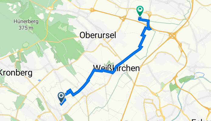 HGrüber