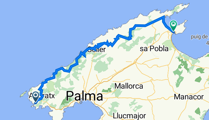 Gr. 1 og 2 - 01.05.23 - Gr. 1 og 2 - 01.05.23