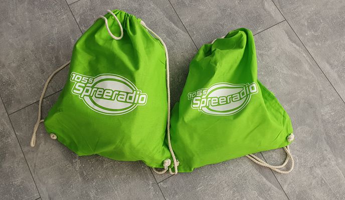 Foto 2 der Bikemap-Route "Sperrradiotour, Tour de Trus" Foto 2 der Bikemap-Route "Sperrradiotour, Tour de Trus"