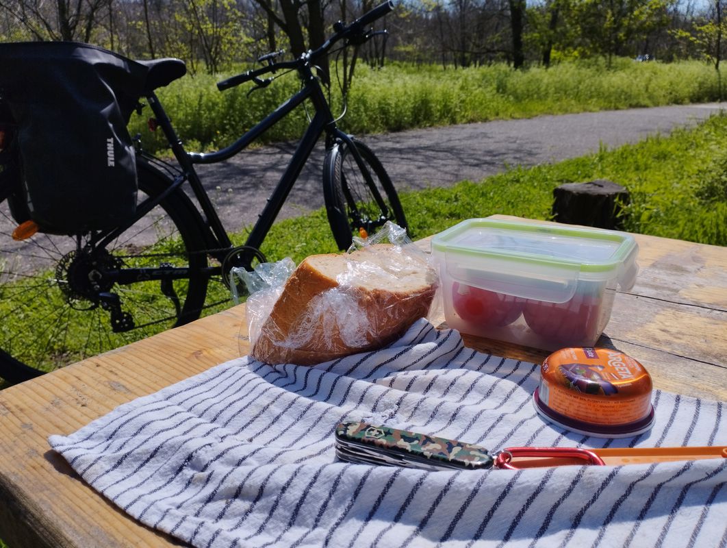 Marchegg - Stupava - Devínska Nová Ves &amp; relax biking 🚴🌞🍺🇦🇹🇸🇰