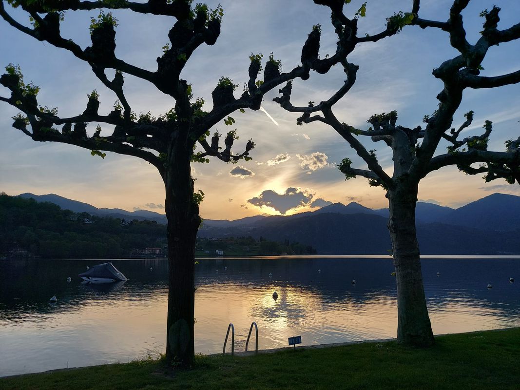 Domodossola-Orta-San-Giulio